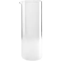 Asa selection Carafe Opal, 900 ml