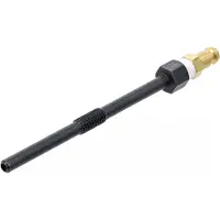 Bgs Adaptateur de compression/perte de pression pour VAG - 8008-70