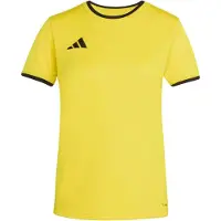 Adidas Shirt Entrada 26 Femmes