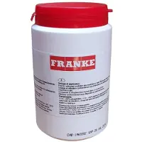 Franke Pastilles de nettoyage pour machines à café , 100 pcs. (567.0000.010)