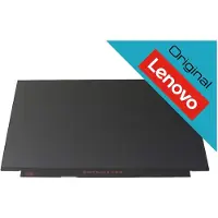 Lenovo Écran LCD LED Full HD 15,6 pouces 5D11U27571