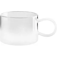 Asa selection Mug Opal, 350 ml