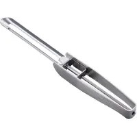 Suncraft Eplucheur Suncraft I-Peeler SSK-09