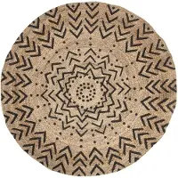 Atmosphera Tapis