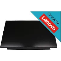 Lenovo Affichage Frue Boe Nt156Fhm-N61, Pièce de rechange pour ordinateur portable, Noir
