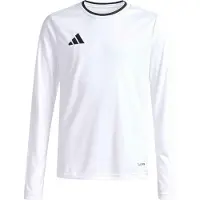 Adidas T-Shirt fonctionnel 'ENT26' noir / blanc