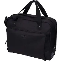 Contec Via Office Dim 18l Pannier Noir