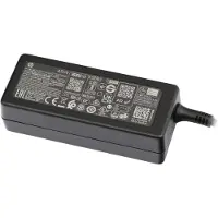 HP Orion 45W 88 Eff 19.5V 3Prc4.5 (849649-002)