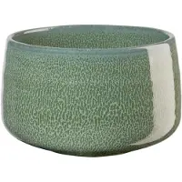Asa selection Bol à matcha Moribana, 12 cm