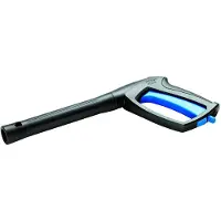 Nilfisk Pistolet haute pression G3 pour machines 130-135 bars, 126481132