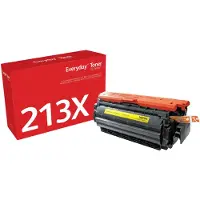 Xerox Toner 006r05206