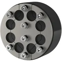 Hauff Joint annulaire standard