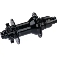 Contec Core 6b Disc Boost Sram Xd Hinterradnabe 32H / 12 x 148 mm 32H