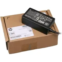 HP Adaptateur 65W, nPFC, USB-C 1,8m (L67440-001BU)