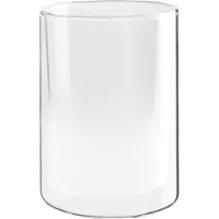 Asa selection Verre double paroi Opal, 300 ml