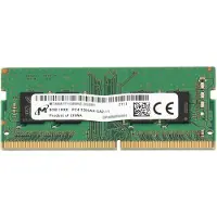 Lenovo SoDIMM 8GB DDR4 3200 Ramaxel (5M30Z71662)