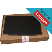 Lenovo 15,6 pouces Full HD IPS tactile 5D11U27469