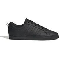 Adidas Baskets basses 'VS Pace 2.0' noir