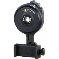 Vanguard Adaptateur pratique VEO PA-65 pour jumelles/monoculaires
