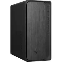 HP OmniDesk Desktop M02-0173ng, Ryzen 7 8700G, 32GB RAM, 1TB SSD