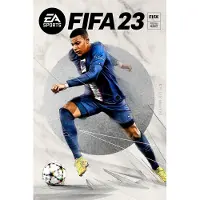 Fifa 23