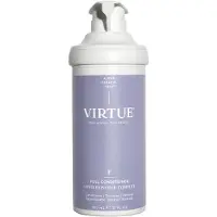 Virtue Après-shampooing Complet - Format Professionnel