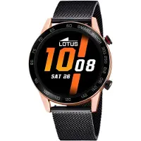 Lotus montre Homme 50025/1