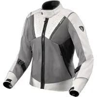 REV'IT! Airwave 4 Veste textile de moto pour dames
