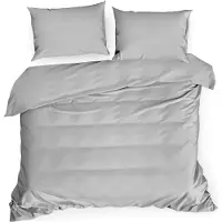 Eurofirany Pos (Parure de lit, 160 x 200 cm, 70 x 80 cm)