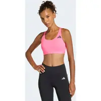 Adidas Brassière femme Essentials Workout