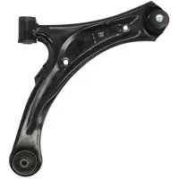 Delphi Bras de suspension TC5312