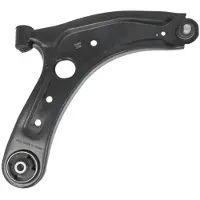 Delphi Bras de suspension (suspension de roue) TC9220