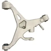 Delphi Guidon (suspension de roue) TC6071