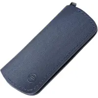 PGYtech 1sa1004 Memory Card Case Bleu