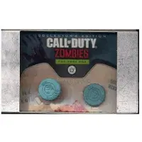 Embouts de stick KF Perk a Cola