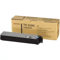 Kyocera Tk-520k (CF)