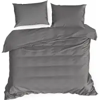 Eurofirany Pos (Parure de lit, 160 x 200 cm)