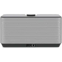 Technisat AudioMaster MR3 (Bluetooth, WiFi), Système multiroom, Multicolore