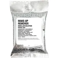 Comodynes - Makeup Remover Micellar Solution Normal Skin 20 pcs