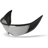 Giro Lunettes de soleil Vanquish