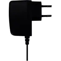 Epos UNI PS EU 02 Alimentation électrique EU
