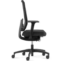 Dauphin 7056 SLP (40 - 52 cm)