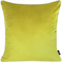 Eurofirany Velvet