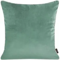 Eurofirany Velvet (45 x 45 cm)