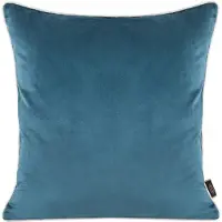 Eurofirany Velvet (45 x 45 cm)