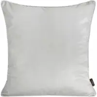 Eurofirany Velvet (45 x 45 cm)