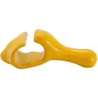 Bgs Abaisseur de talon de pneu - 8637