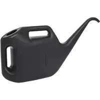 Ks Tools Arrosoir 9L - 150.9239