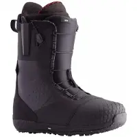 Burton Ion Snowboard Boots Noir 26.5 Homme