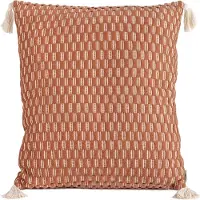 Eurofirany Tc (60 x 60 cm)